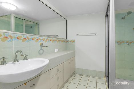 Property photo of 31/50 Anderson Street Fortitude Valley QLD 4006