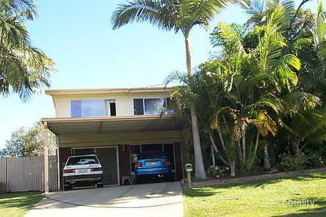 22 Brooks Rd, Bray Park, QLD 4500