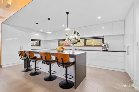 Property photo of 34 Kondelea Way Denman Prospect ACT 2611