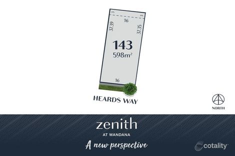 16 Heards Way, Wandana Heights, VIC 3216