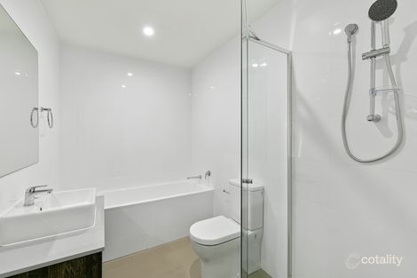 203/2-8 Hazlewood Pl, Epping, NSW 2121