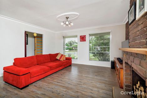 Property photo of 16 Sapphire Court Kearneys Spring QLD 4350