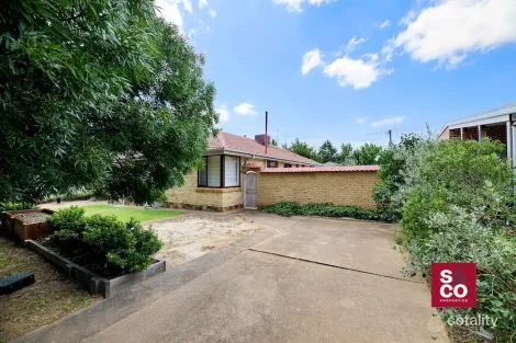 Property photo of 10 Dowling Street Watson ACT 2602