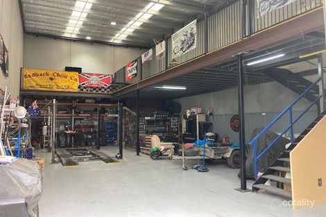 12/238-244 Edwardes St, Reservoir, VIC 3073