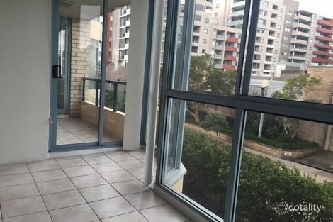 Property photo of 102/116-132 Maroubra Road Maroubra NSW 2035