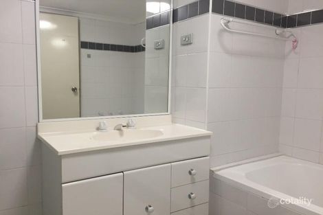 Property photo of 102/116-132 Maroubra Road Maroubra NSW 2035