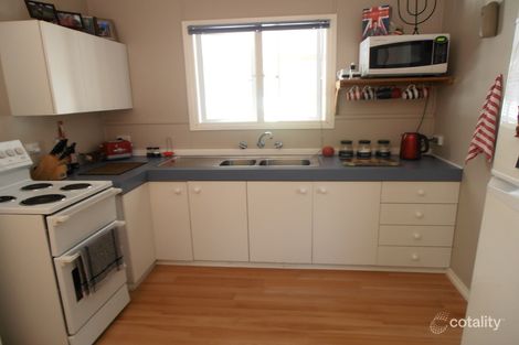 Property photo of 6 Smith Crescent Myalup WA 6220