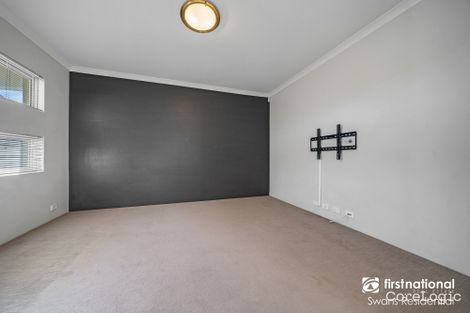 Property photo of 26A Elmridge Parkway Ellenbrook WA 6069