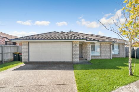 Property photo of 4/21-25 Smiths Road Caboolture QLD 4510