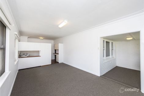Property photo of 5/8 Salvado Street Cottesloe WA 6011