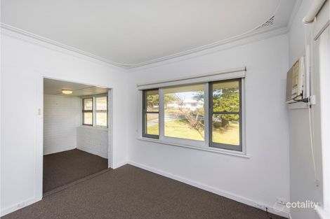 Property photo of 5/8 Salvado Street Cottesloe WA 6011