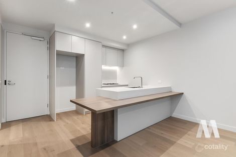 619/526 Epsom Rd, Flemington, VIC 3031