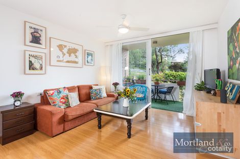 5/225 Carmody Rd, St Lucia, QLD 4067