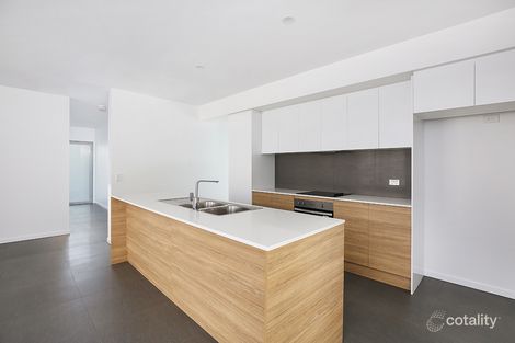 Property photo of 7 Causeway Court Mountain Creek QLD 4557
