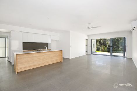 Property photo of 7 Causeway Court Mountain Creek QLD 4557