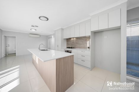 Property photo of 26A Elmridge Parkway Ellenbrook WA 6069