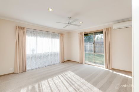 Property photo of 122/112 Stud Road Dandenong VIC 3175