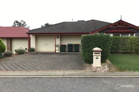 20 Stanley St, Hillbank, SA 5112