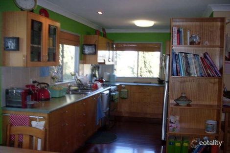 Property photo of 27 Trafford Street Chermside West QLD 4032