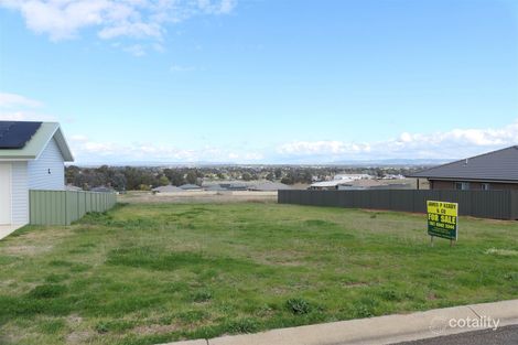 5 Hermitage St, Cowra, NSW 2794