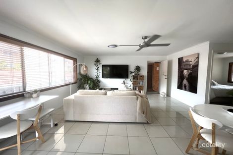 Property photo of 7/16 Mawarra Street Palm Beach QLD 4221