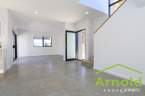 Property photo of 2/6 High Street Waratah NSW 2298