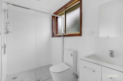 Property photo of 11B Rutledge Crescent Quakers Hill NSW 2763
