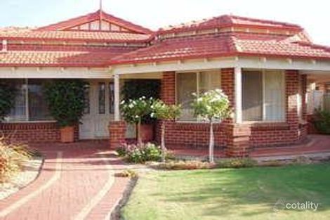 Property photo of 1 Myles Place Moora WA 6510