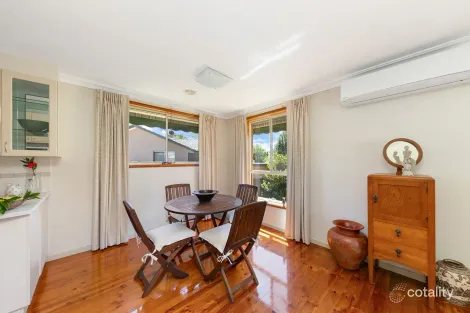 Property photo of 1 Camm Street Holder ACT 2611