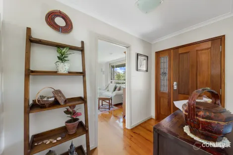 Property photo of 1 Camm Street Holder ACT 2611