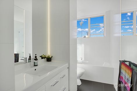 Property photo of 20/47-55 Milson Road Cremorne Point NSW 2090