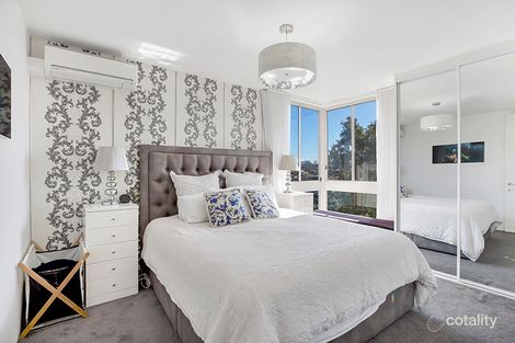Property photo of 20/47-55 Milson Road Cremorne Point NSW 2090