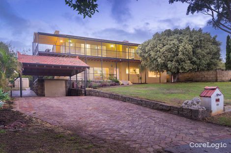 Property photo of 69 Moray Avenue Floreat WA 6014