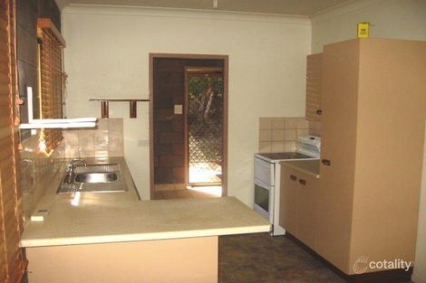 Property photo of 20 Vernon Street Emu Park QLD 4710