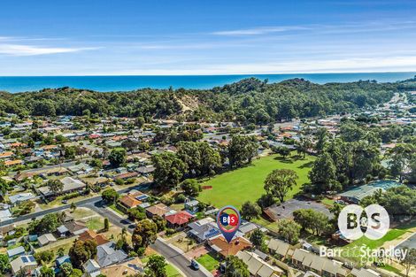 Property photo of 10 Lockwood Crescent Withers WA 6230