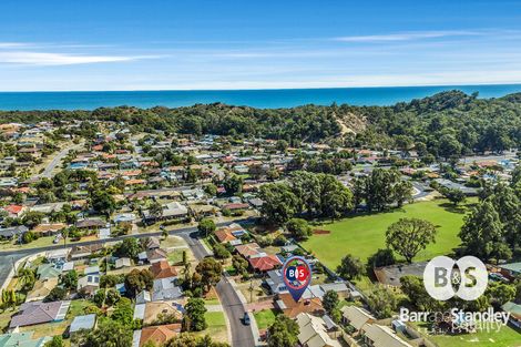 Property photo of 10 Lockwood Crescent Withers WA 6230