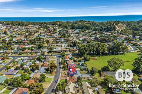 Property photo of 10 Lockwood Crescent Withers WA 6230