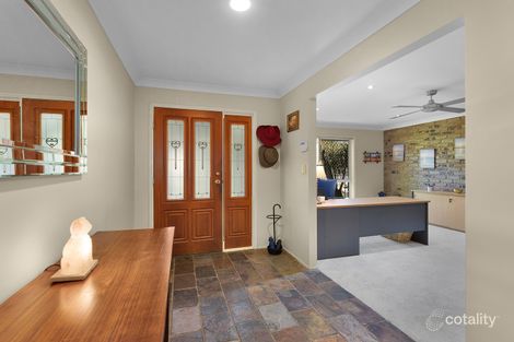 Property photo of 21A Alice Street Blackstone QLD 4304