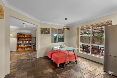 Property photo of 21A Alice Street Blackstone QLD 4304