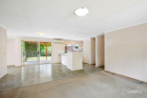 Property photo of 4 Keith Royal Drive Marcoola QLD 4564