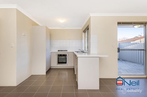 Property photo of 3/6 Adams Court Kelmscott WA 6111