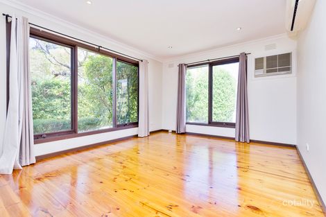 Property photo of 10/348-350 Ohea Street Pascoe Vale South VIC 3044