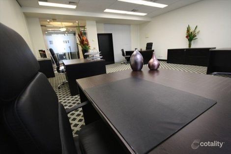 308/89-93 High St S, Kew, VIC 3101