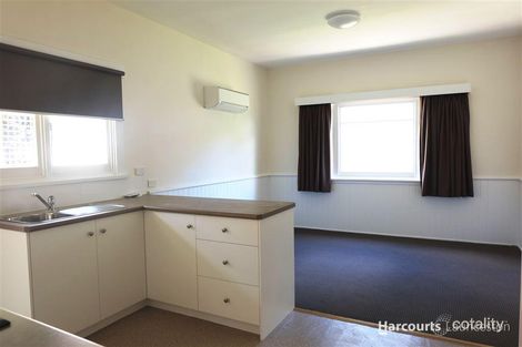 Property photo of 3/58 Bain Terrace Trevallyn TAS 7250