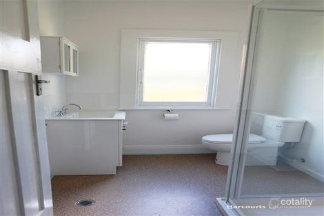 Property photo of 3/58 Bain Terrace Trevallyn TAS 7250