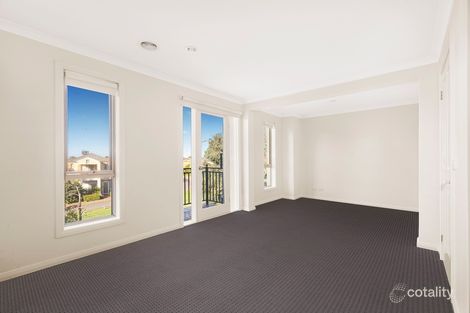 Property photo of 3 Hollyhock Walk South Morang VIC 3752