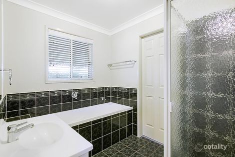 Property photo of 21 Perham Street Pittsworth QLD 4356