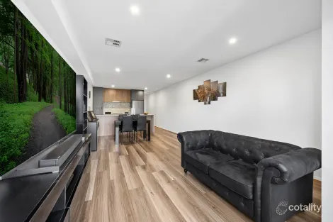 Property photo of 13/173 Sutherland Crescent Taylor ACT 2913