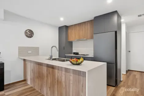 Property photo of 13/173 Sutherland Crescent Taylor ACT 2913