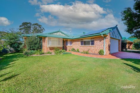 6 Omega Cct, Brunswick Heads, NSW 2483